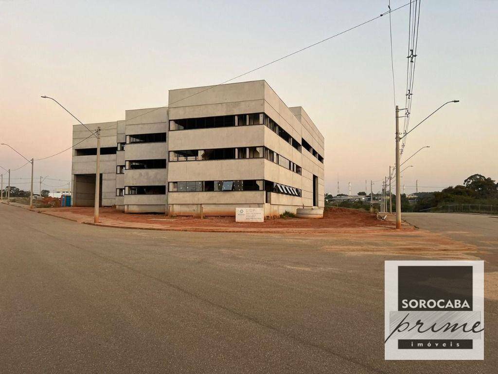 Depósito-Galpão-Armazém para alugar, 2096m² - Foto 2