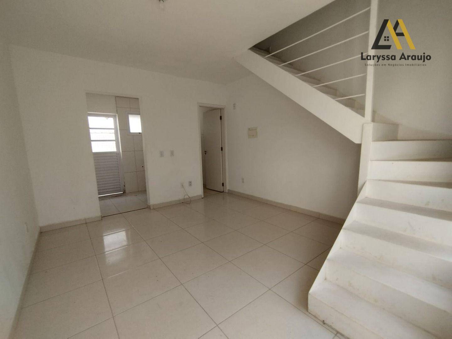 Sobrado à venda com 2 quartos, 50m² - Foto 21