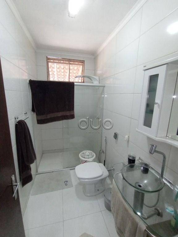 Chácara à venda com 4 quartos, 315m² - Foto 40