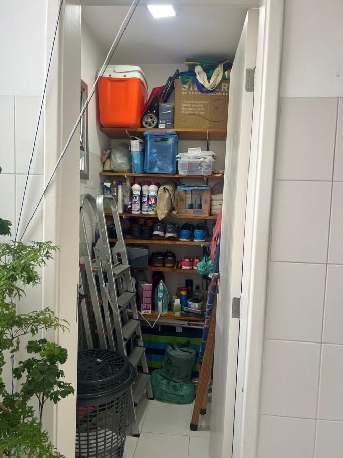 Apartamento à venda com 2 quartos, 74m² - Foto 20