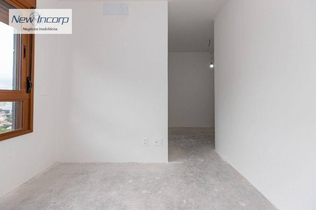 Apartamento à venda com 3 quartos, 147m² - Foto 18