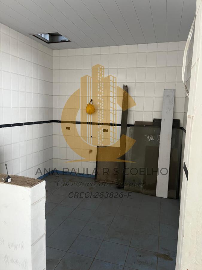 Conjunto Comercial-Sala para alugar, 350m² - Foto 10