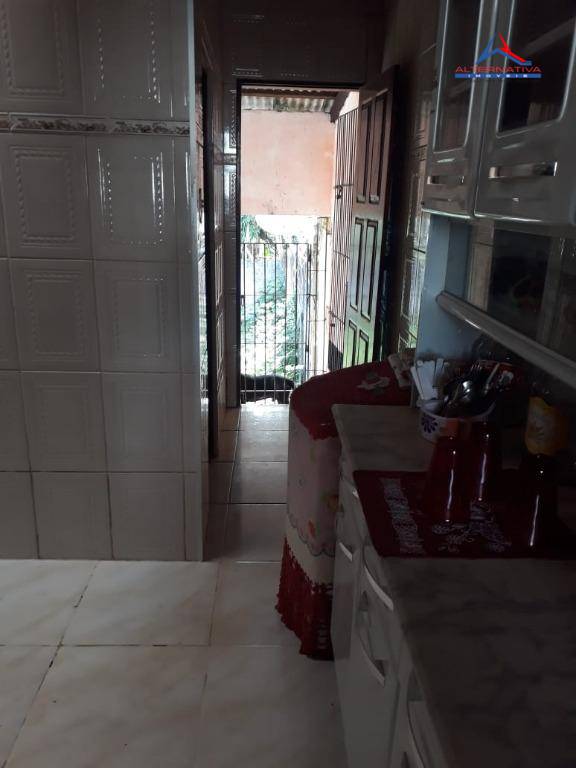 Casa à venda com 3 quartos, 140m² - Foto 6