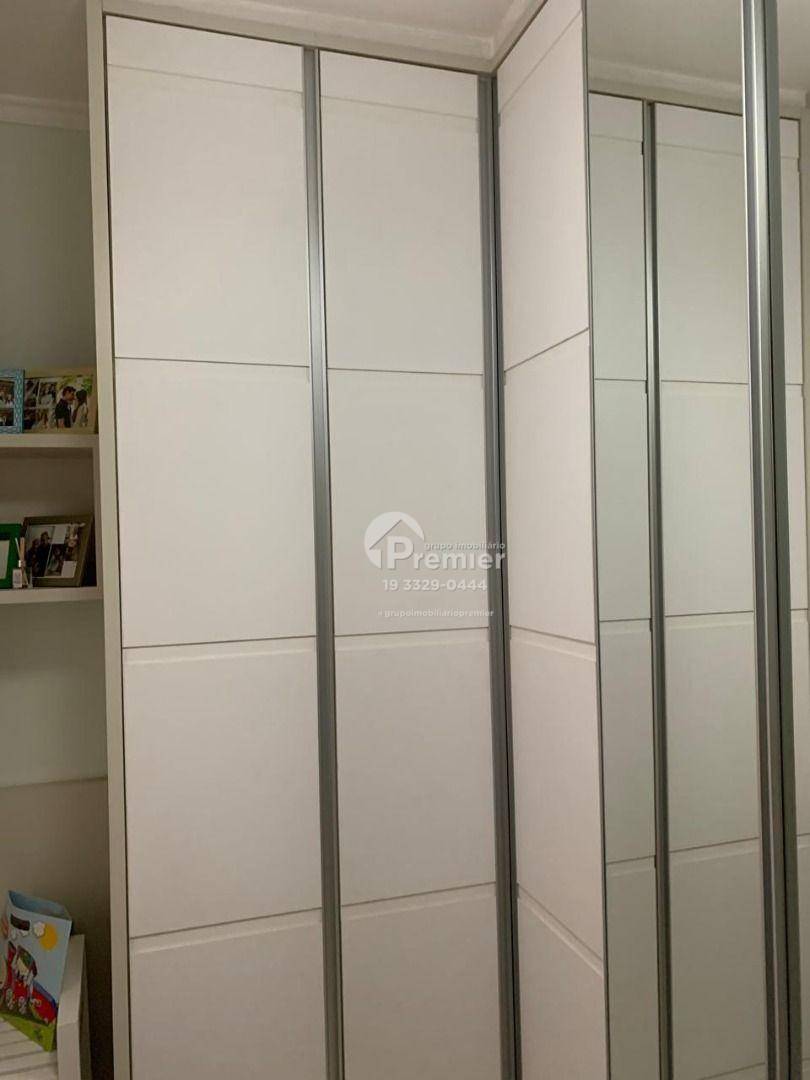 Casa à venda com 3 quartos, 139m² - Foto 21
