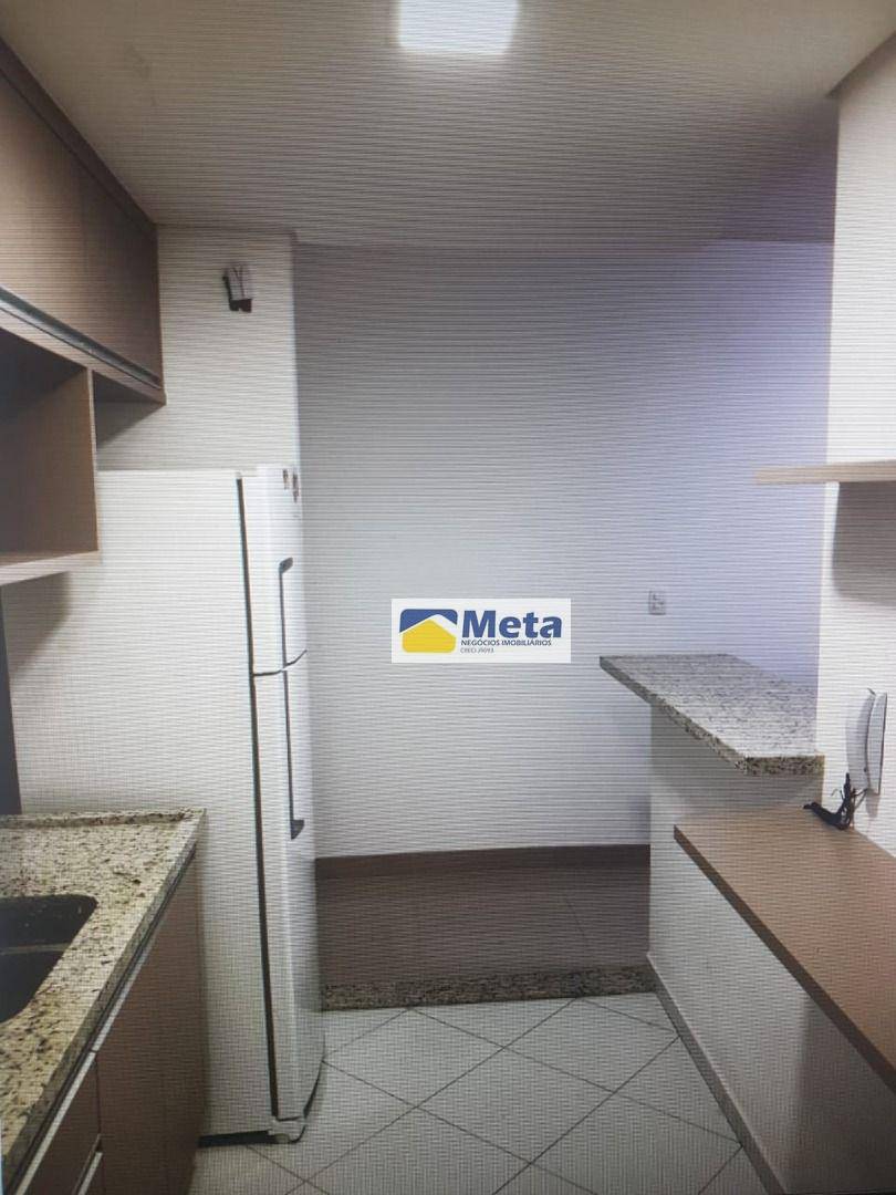 Apartamento à venda com 3 quartos, 90m² - Foto 18