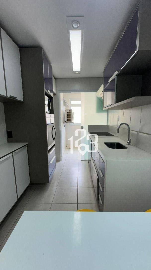 Apartamento à venda e aluguel com 2 quartos, 72m² - Foto 29