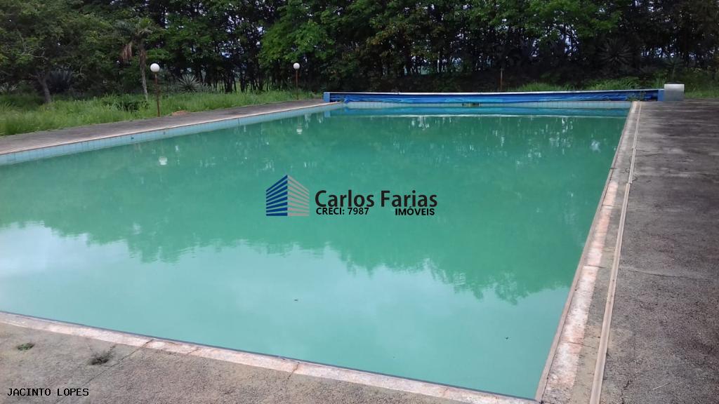 Fazenda à venda com 4 quartos, 300m² - Foto 13