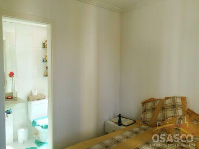 Apartamento à venda com 3 quartos, 75m² - Foto 22