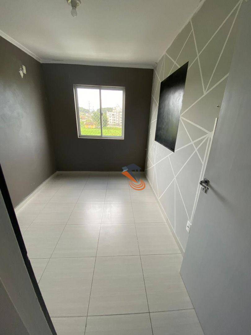 Apartamento à venda com 2 quartos, 63m² - Foto 13