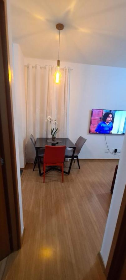 Apartamento para alugar com 2 quartos - Foto 3