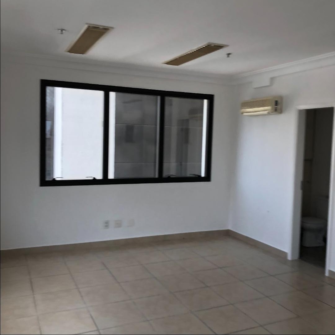 Conjunto Comercial-Sala à venda, 97m² - Foto 9