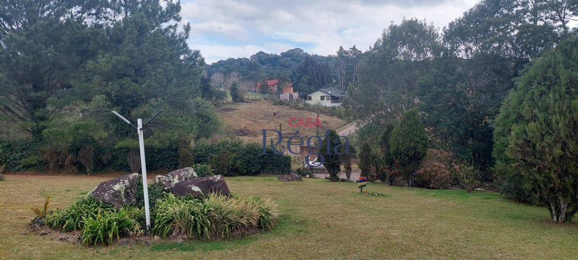 Casa, 3 quartos, 185 m² - Foto 5