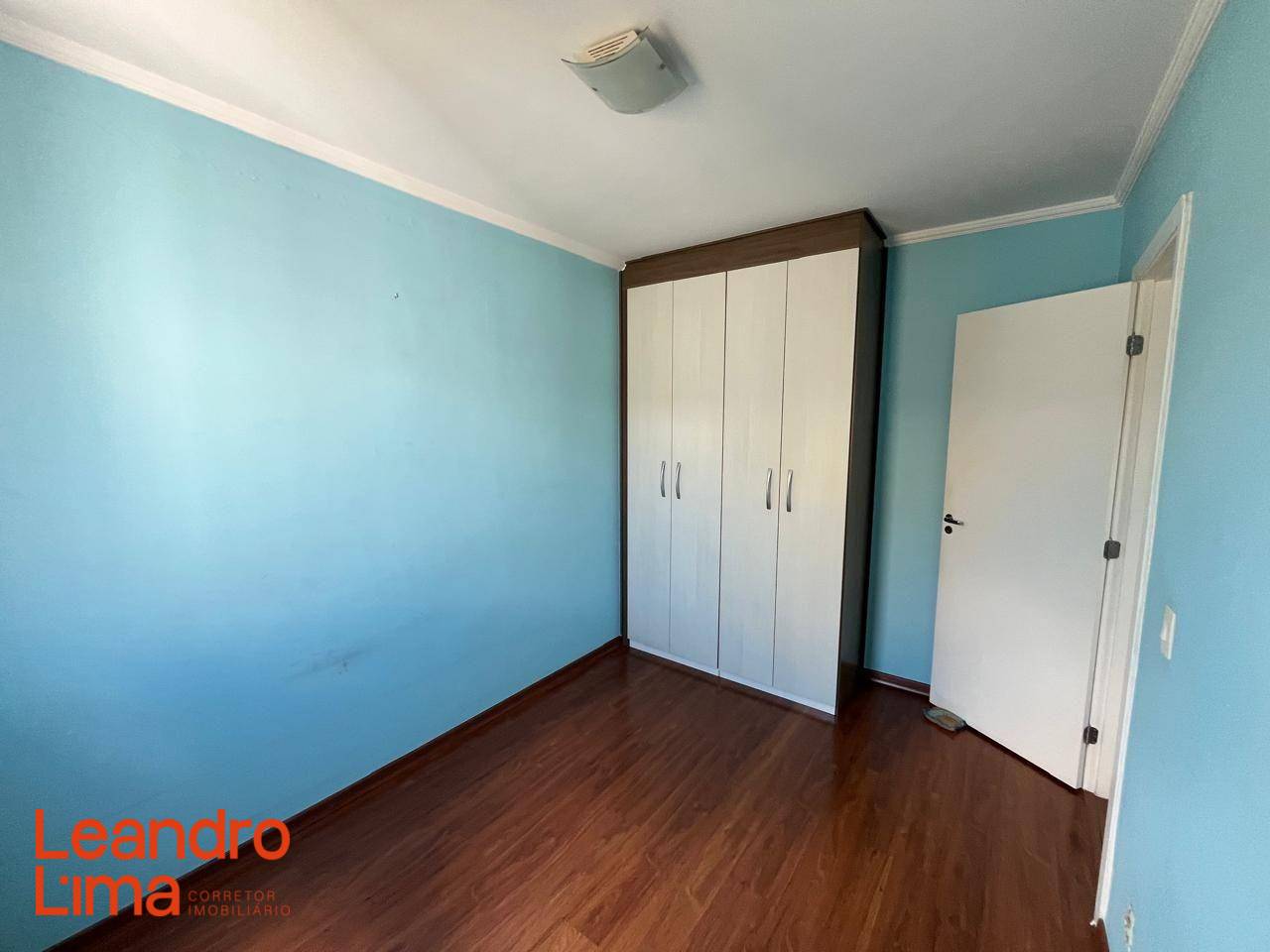 Apartamento à venda com 3 quartos, 76m² - Foto 23