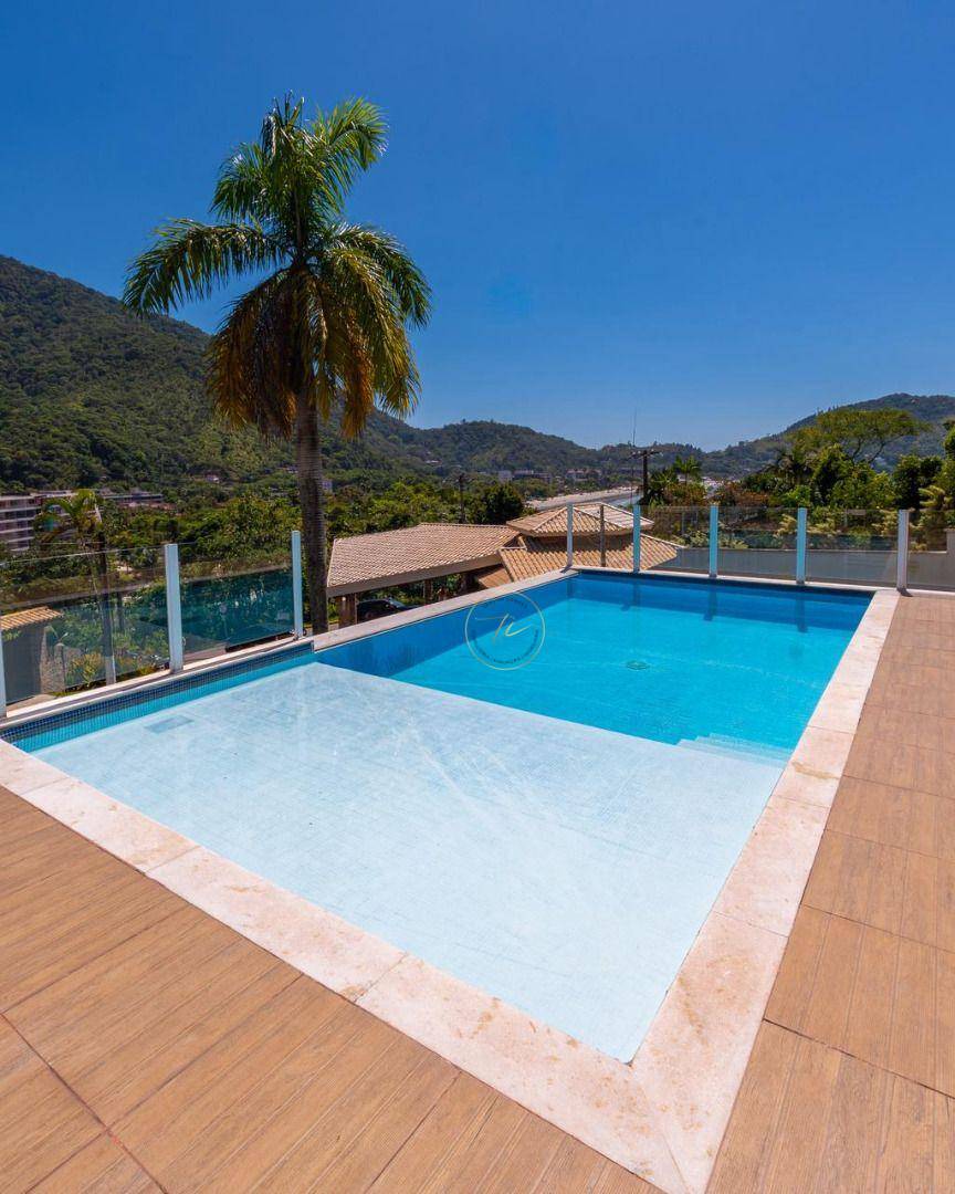 Casa de Condomínio, 5 quartos - Foto 1