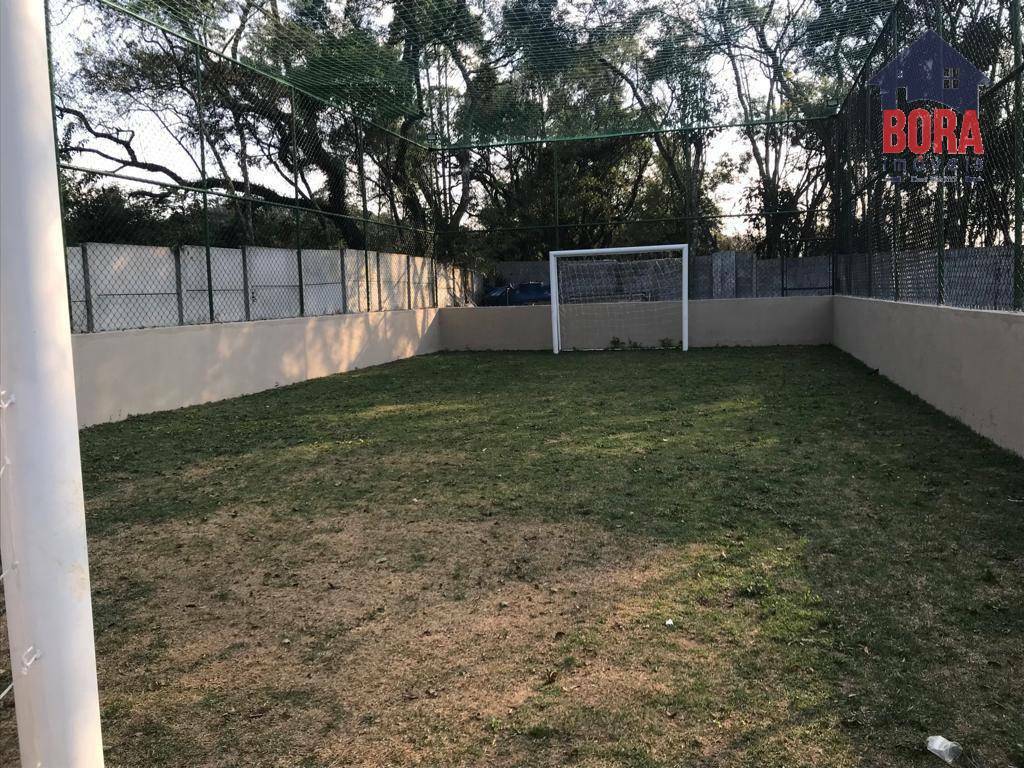 Chácara à venda com 6 quartos, 500m² - Foto 36