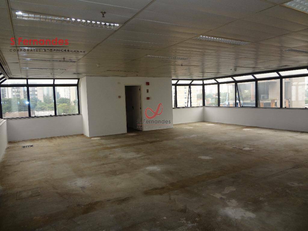 Conjunto Comercial-Sala à venda e aluguel, 195m² - Foto 6