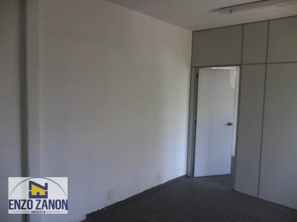 Depósito-Galpão-Armazém à venda e aluguel, 482m² - Foto 4