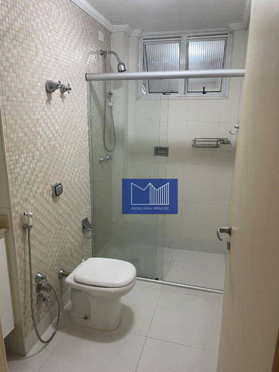 Apartamento à venda com 2 quartos, 73m² - Foto 6