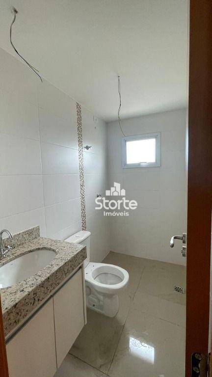 Apartamento à venda com 1 quarto, 52m² - Foto 4