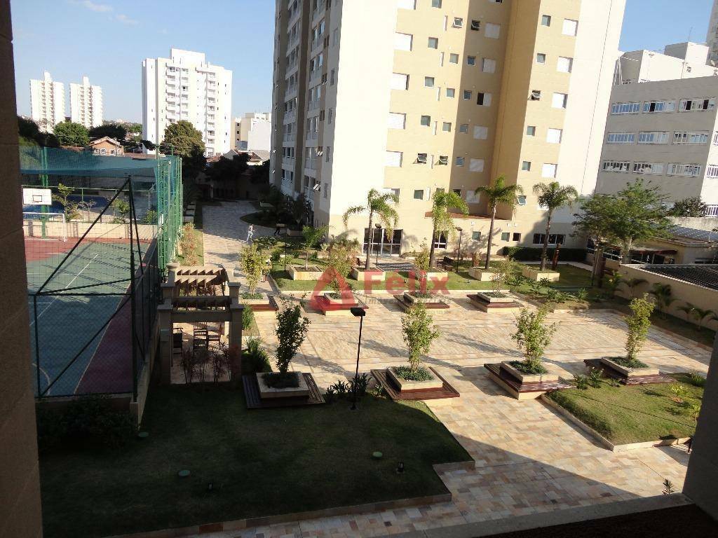 Apartamento à venda com 2 quartos, 145m² - Foto 51