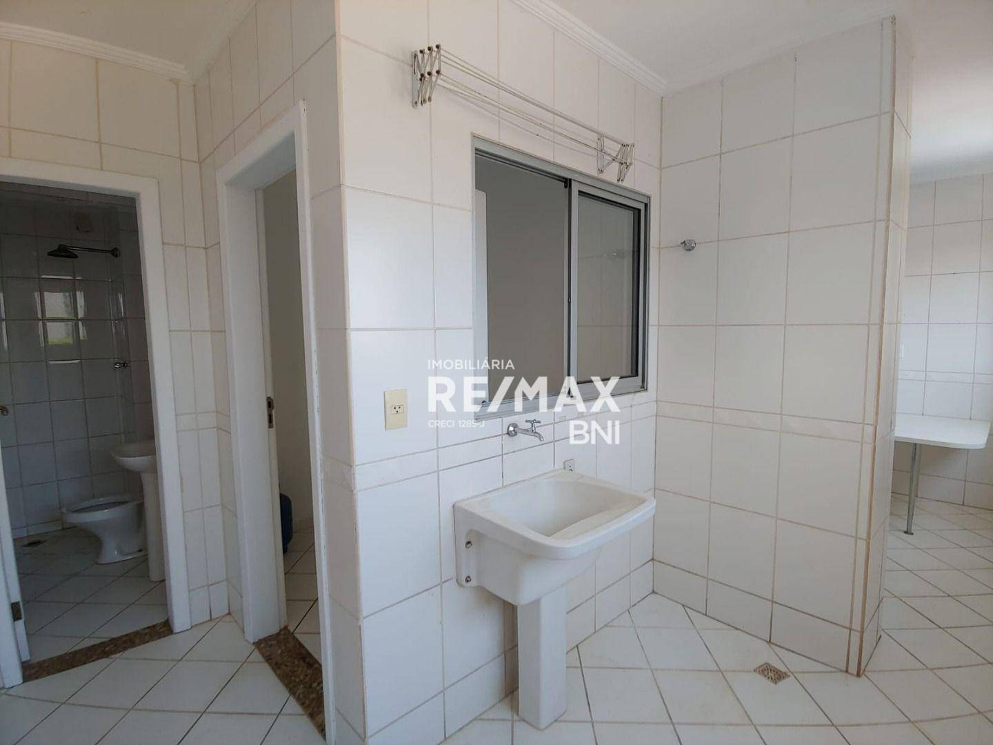 Apartamento à venda com 4 quartos, 132m² - Foto 12