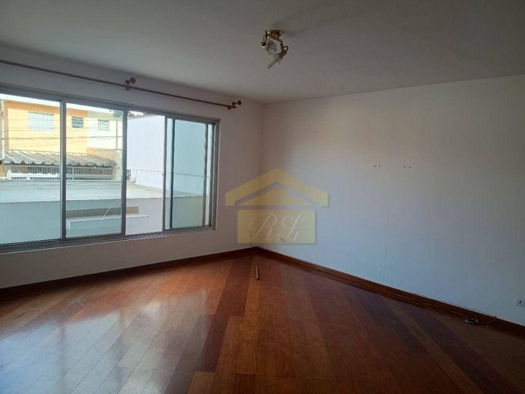 Sobrado à venda com 3 quartos, 153m² - Foto 4