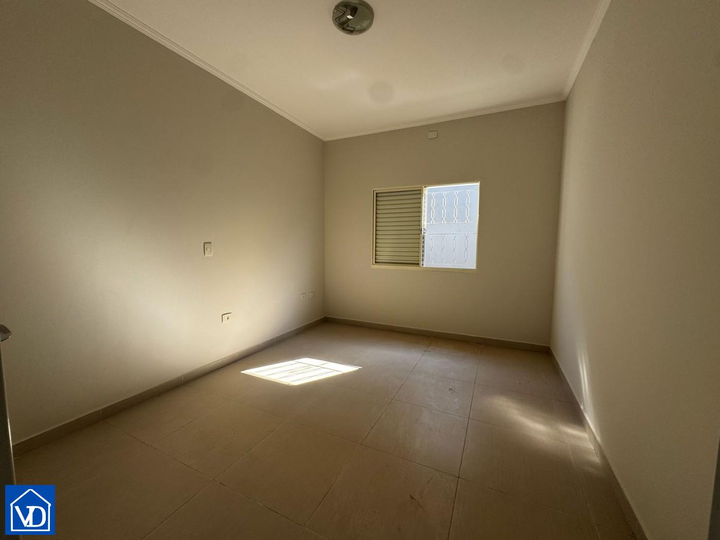 Casa à venda com 3 quartos, 164m² - Foto 18