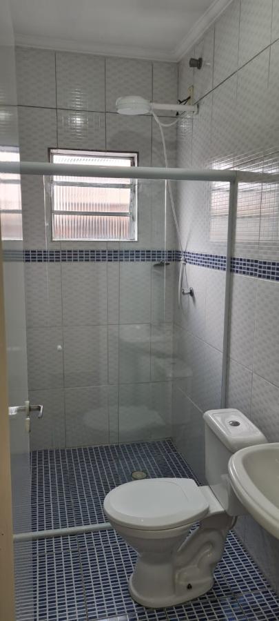 Sobrado à venda com 3 quartos, 82m² - Foto 40