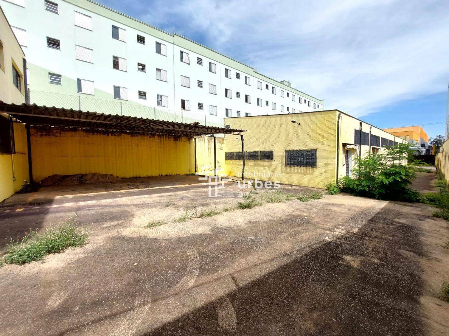 Loja-Salão para alugar, 745m² - Foto 9