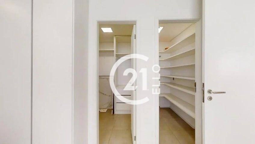 Apartamento à venda com 2 quartos, 225m² - Foto 26