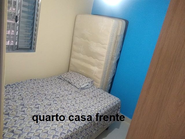 Sobrado à venda com 5 quartos, 150m² - Foto 19