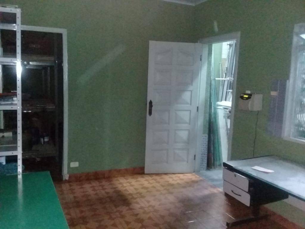 Prédio Inteiro à venda e aluguel, 500m² - Foto 2