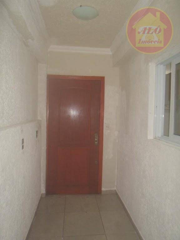 Sobrado à venda com 3 quartos, 115m² - Foto 15