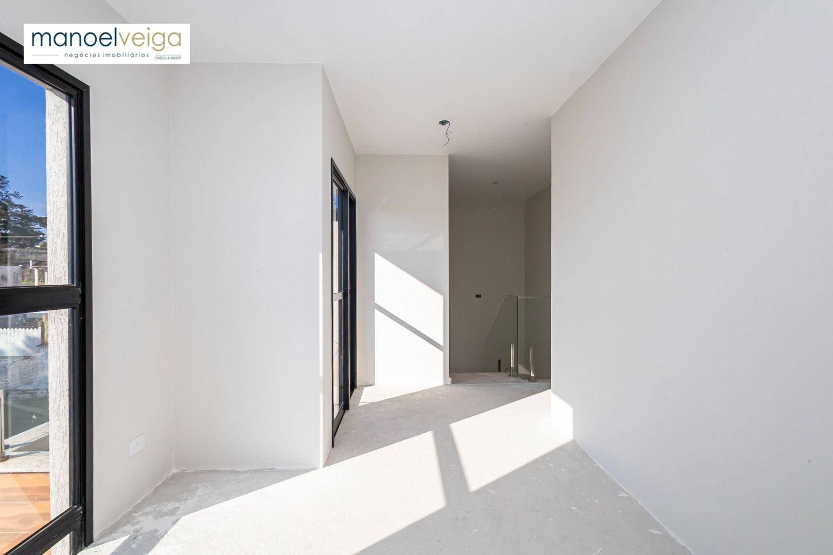Sobrado à venda com 4 quartos, 130m² - Foto 43