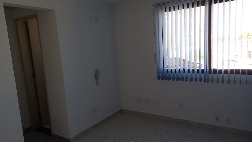 Conjunto Comercial-Sala à venda e aluguel, 40m² - Foto 2