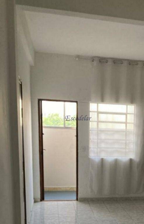 Conjunto Comercial-Sala para alugar, 40m² - Foto 4