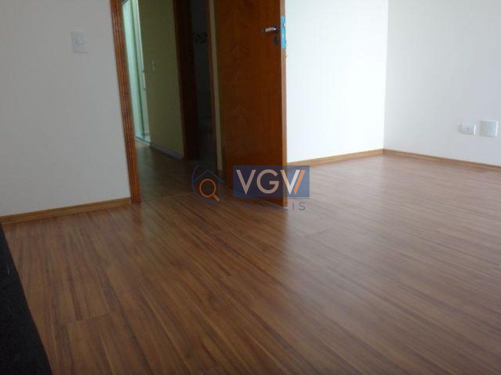 Casa à venda com 3 quartos, 125m² - Foto 14