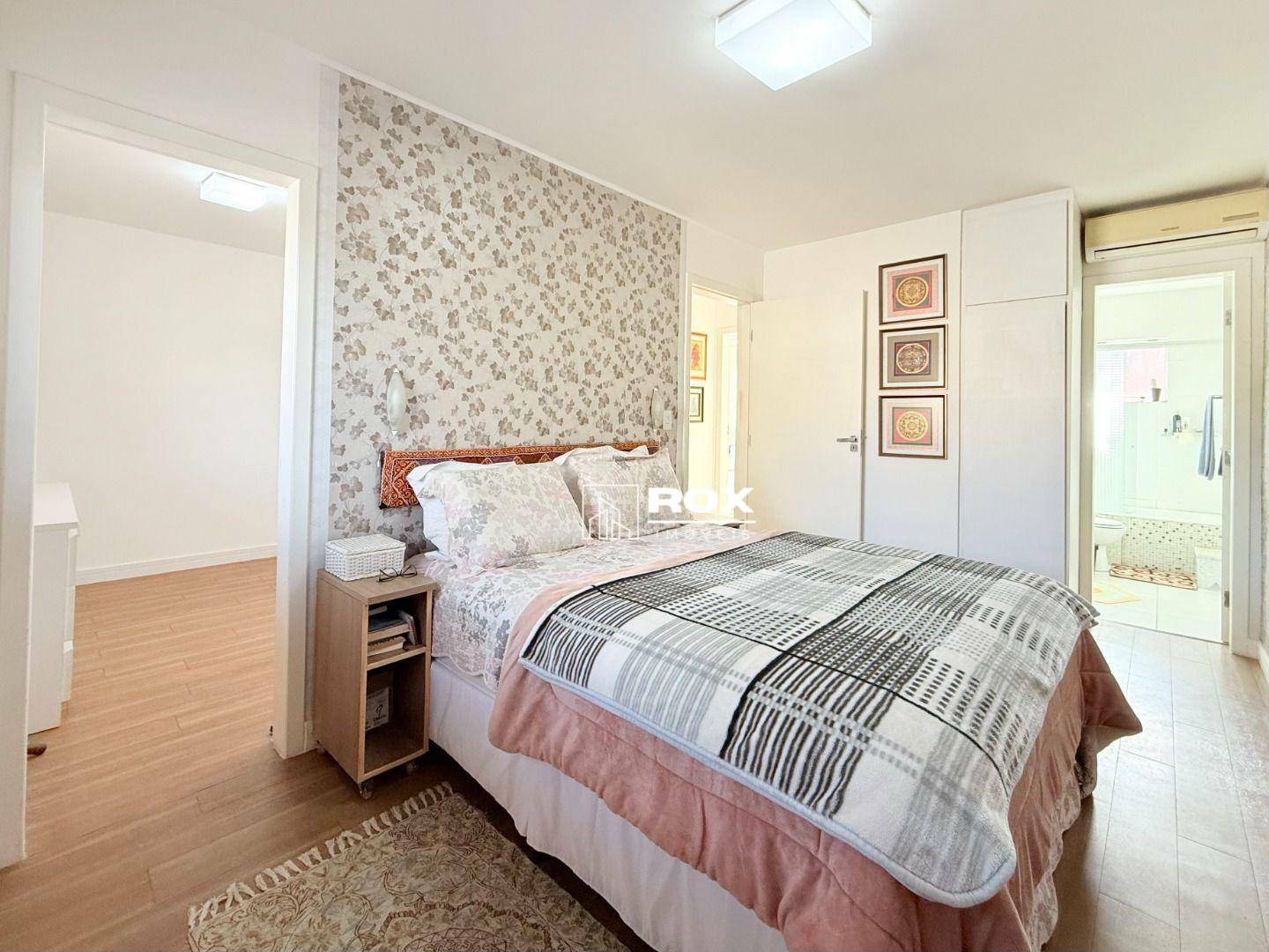 Sobrado à venda com 3 quartos, 125m² - Foto 25