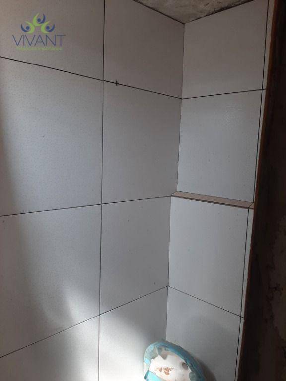 Chácara à venda com 3 quartos, 3000M2 - Foto 12