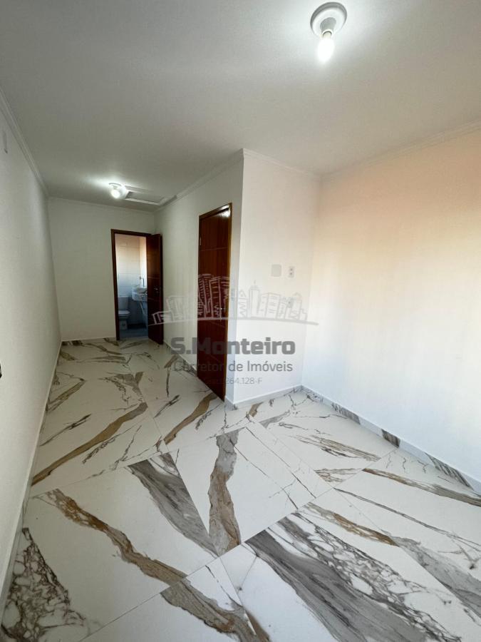 Sobrado à venda com 3 quartos, 101m² - Foto 23