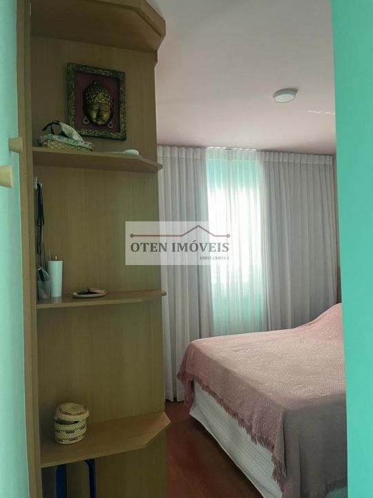 Apartamento para alugar com 2 quartos, 65m² - Foto 16