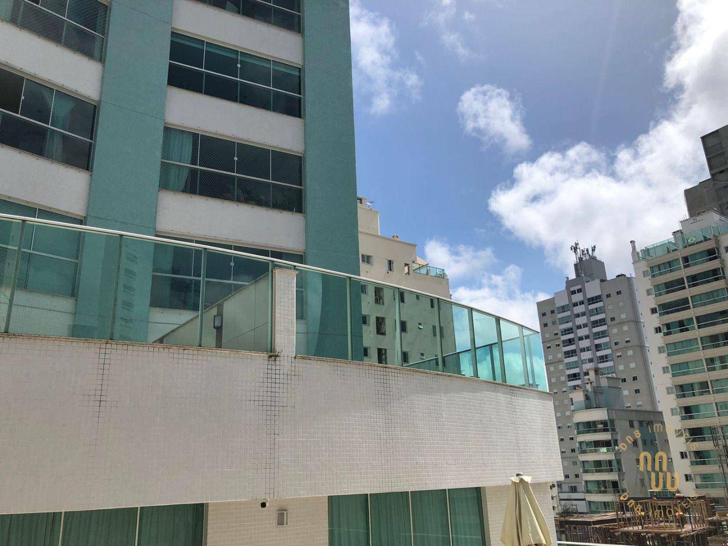 Apartamento à venda com 3 quartos, 150m² - Foto 22