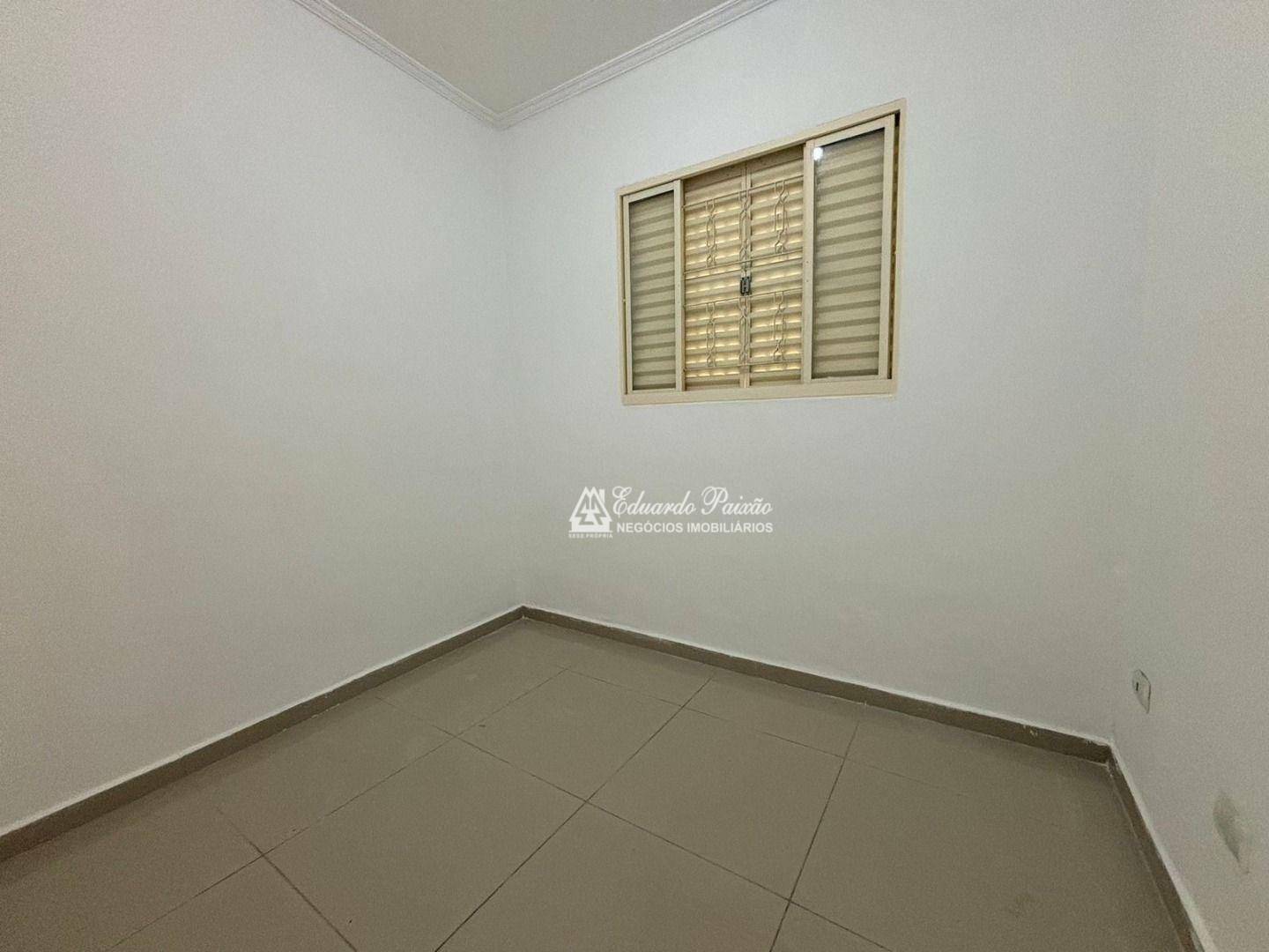 Sobrado à venda com 3 quartos, 125m² - Foto 12