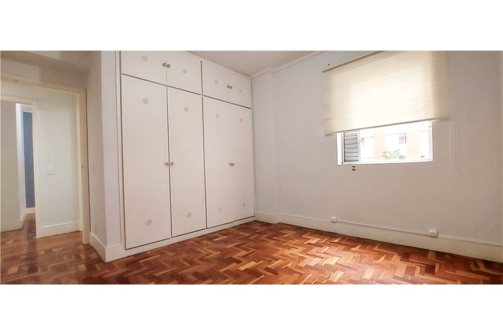 Apartamento à venda com 2 quartos, 116m² - Foto 56