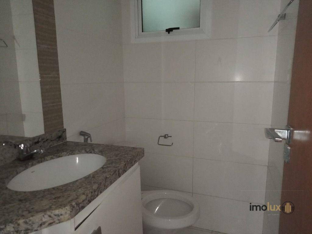 Apartamento à venda e aluguel com 3 quartos, 120m² - Foto 13