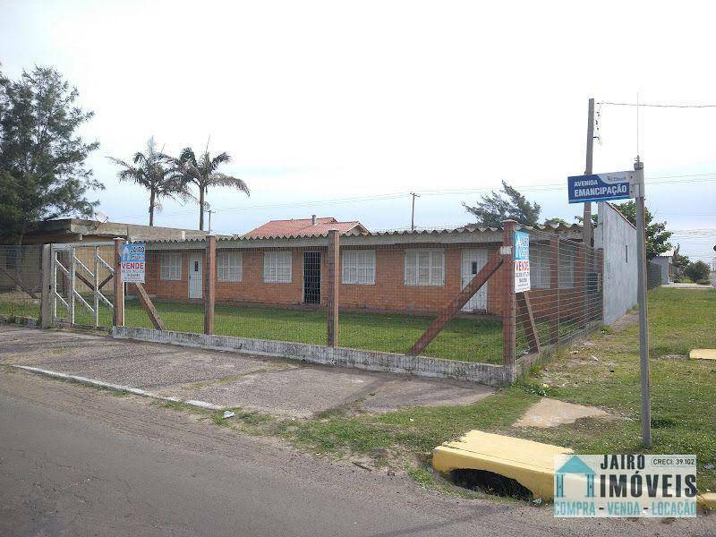 Casa à venda com 9 quartos, 360M2 - Foto 2