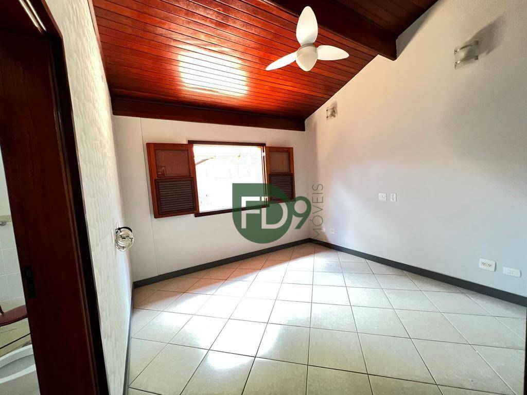 Chácara à venda com 4 quartos, 535m² - Foto 83