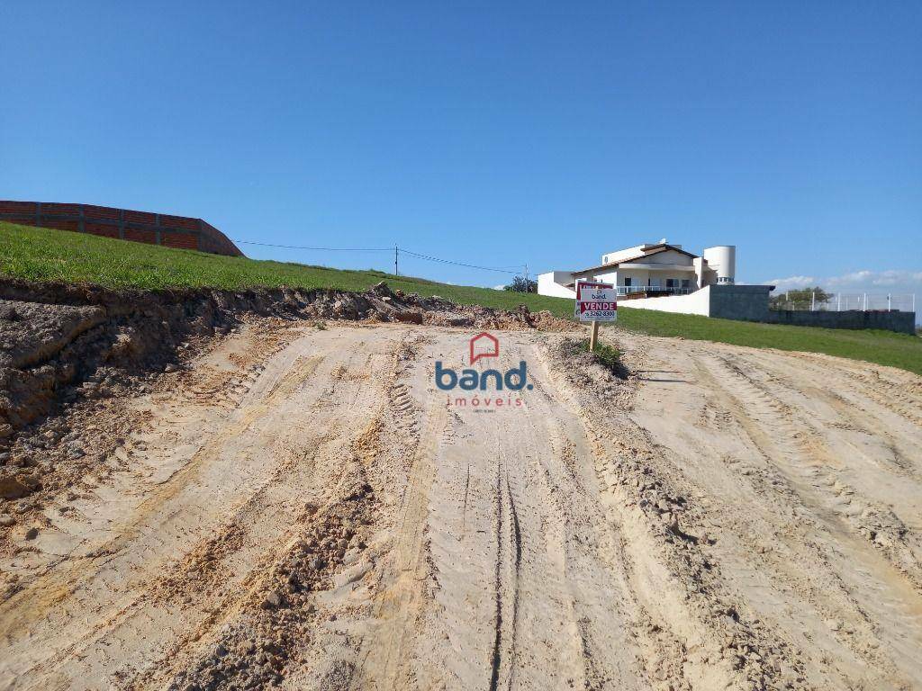 Loteamento e Condomínio à venda, 1000M2 - Foto 3