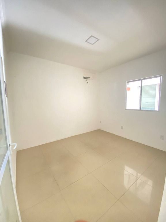 Loja-Salão à venda, 106m² - Foto 11