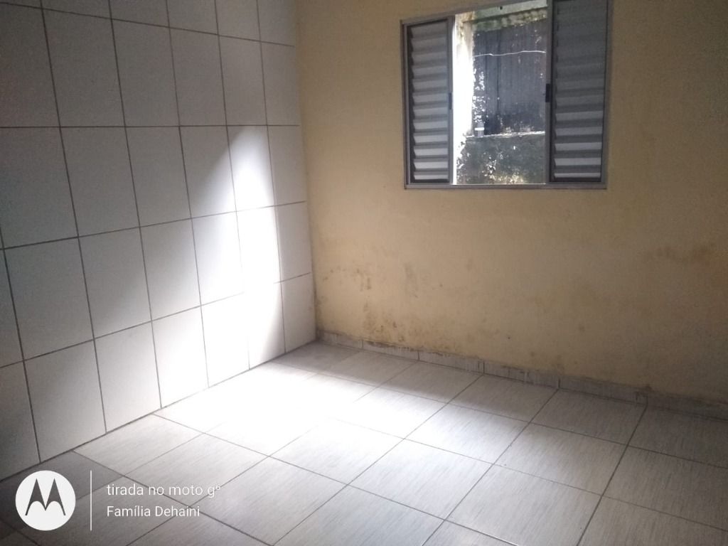 Sobrado à venda com 7 quartos, 350m² - Foto 37